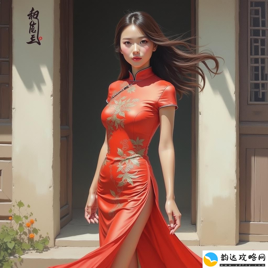如何在西瓜视频免费观看樱花电影