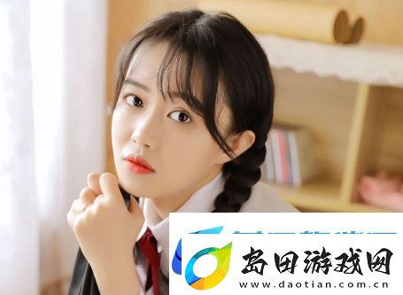 国产婬妇❌❌❌❌❌痴汉精品**奇葩剧情不断