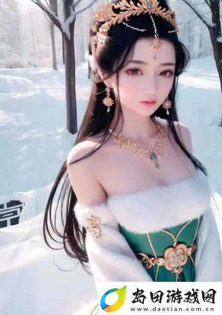 如何选择适合自己企业的国内永久免费SaaSCRM系统