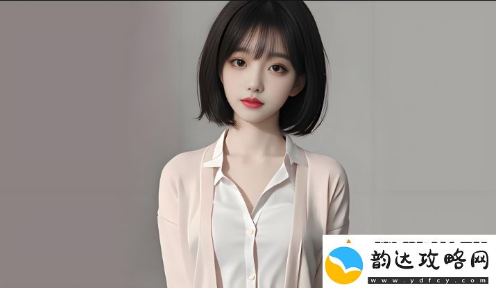 如何在上找到安全的免费在线视频平台