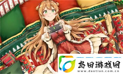 暴躁老外玩Minecraft中国