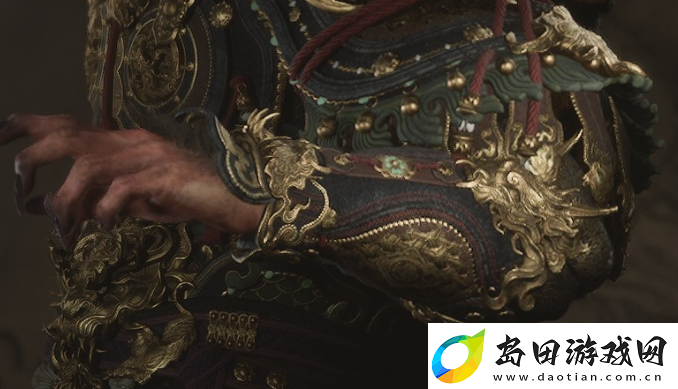黑神话