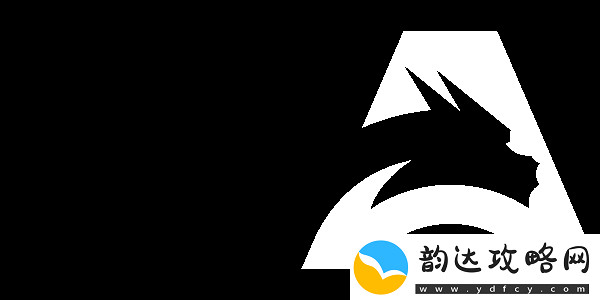 兵败上海Major