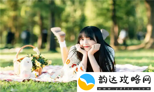 我女朋友的妈妈双字id5背后的付出