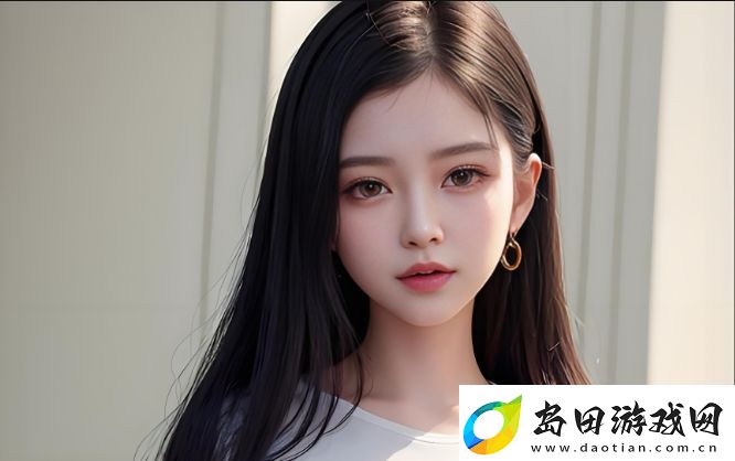 如何通过“国风产精品秘