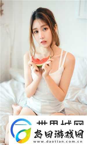 91在线精品㊙️一区二区