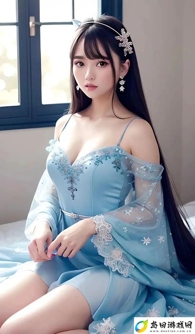草莓樱桃丝瓜秋葵榴莲黄瓜葫芦娃
