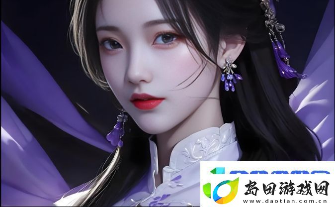 如何调理“起不来进不去时间短”的问题