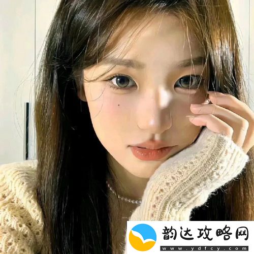 成免费的crm1688免费又实用