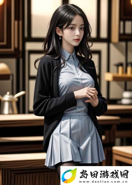 金花瓶楷梅花2