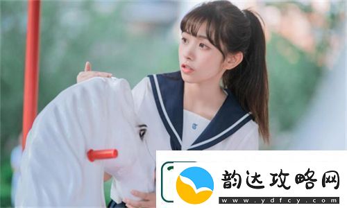 东北48岁老阿姨叫的没谁了吗
