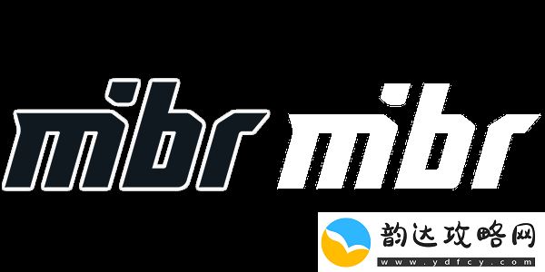 兵败上海Major