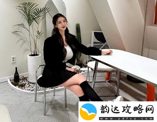 麻豆精品㊙国产传媒MV红海杀疯了！这个国产神作凭什么卷全场
