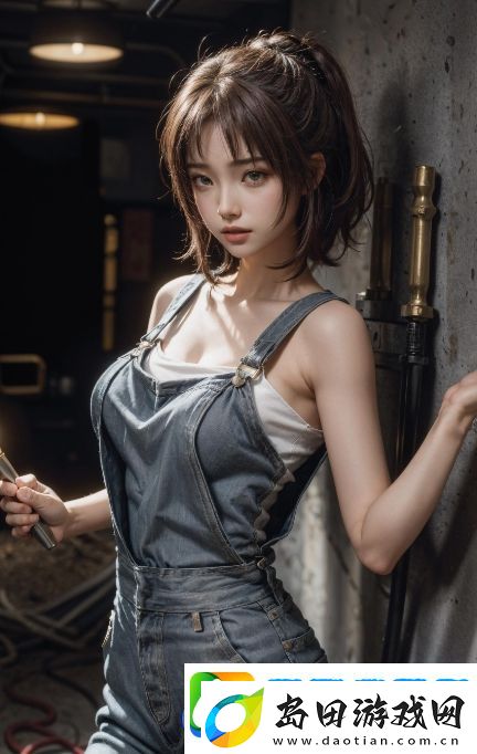 为何选择VIVO