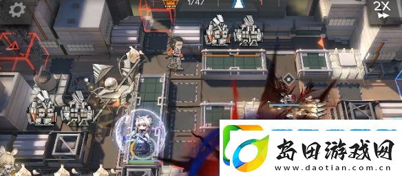 明日方舟快速攒玉方法