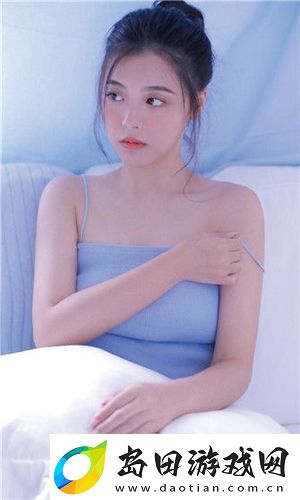 丁香花免费高清完整在线观看人气火爆