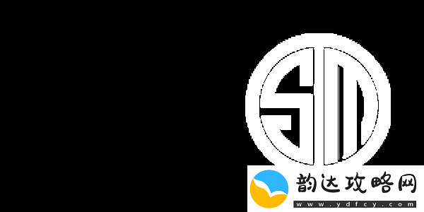 兵败上海Major