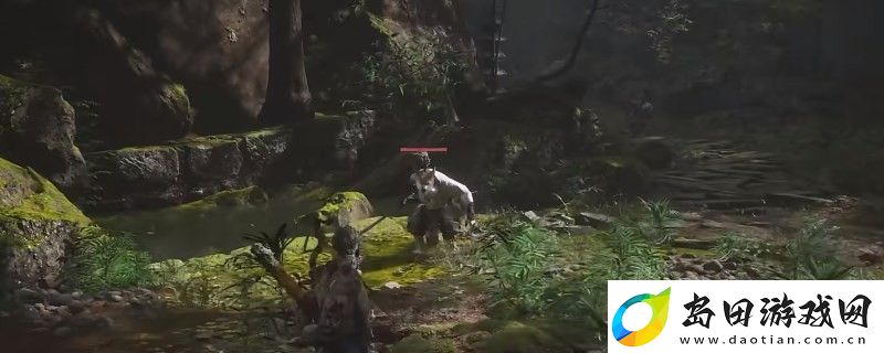 黑神话