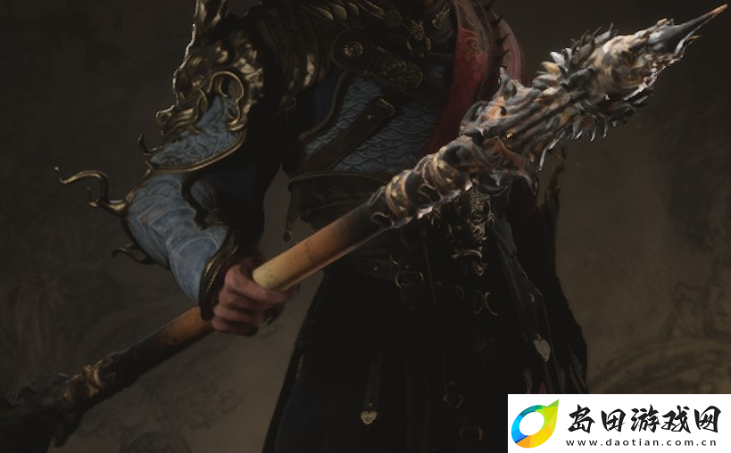 黑神话