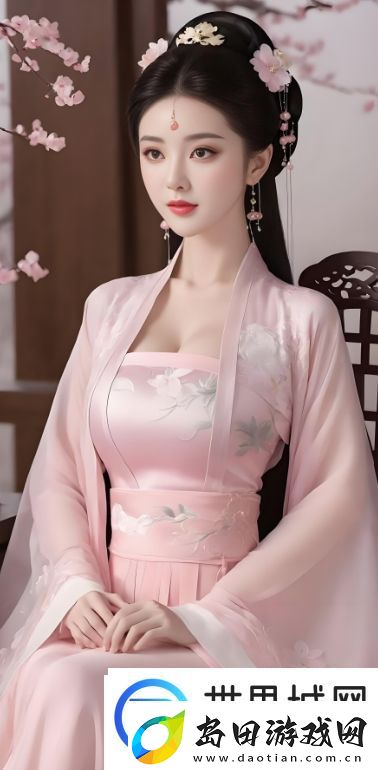 代际冲突与智慧传承