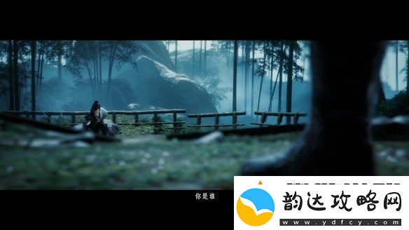 易燕云十六声全新预告公开！12月公测开启