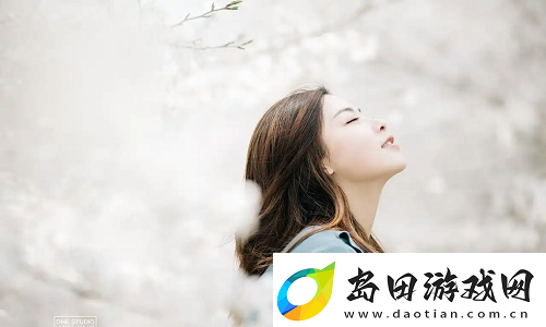 九幺黄9·1安装攻略