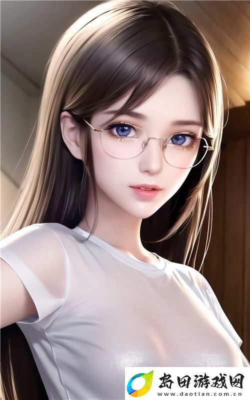女被c黄扒衣激情纵容不良信息的传播