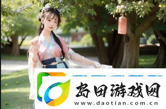 玉蒲团之初入桃花之风雨山应