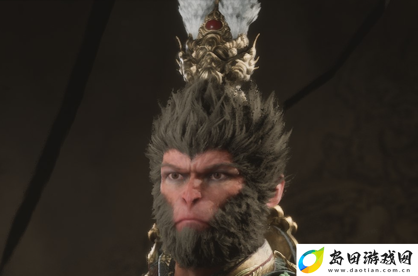 黑神话