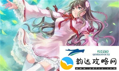 美好生活！大地资源二中文在线观看官引领绿色生活新风尚