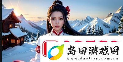 如何重写一个基于“173.c