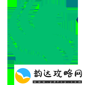 SPUNJ透露G2拒绝Falcons用三百万美金买下m0NESY