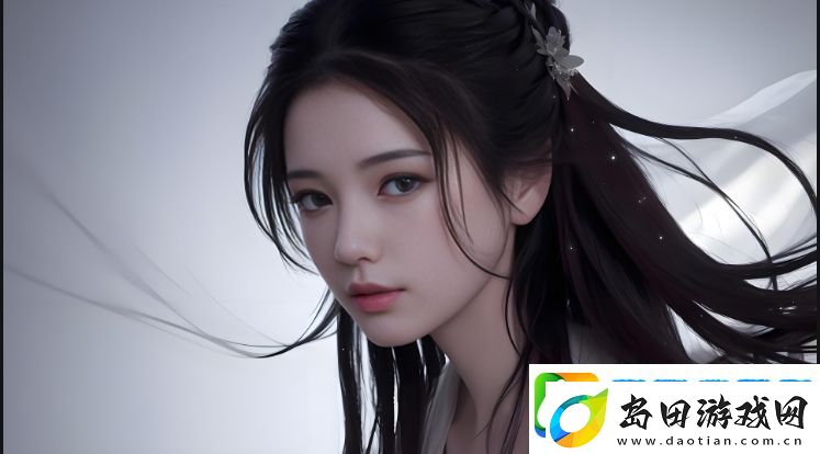 漂亮妈妈怀了儿子