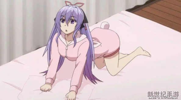 侠女肉臀啪啪共侍