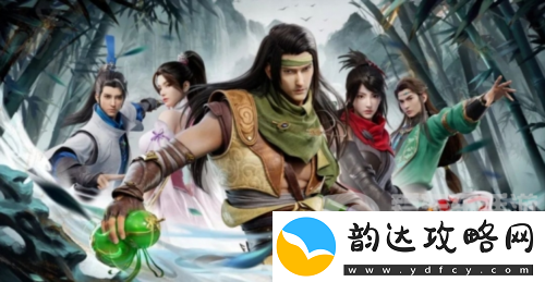 天龙八部2手游材料怎么获取