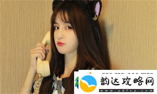 18中国
