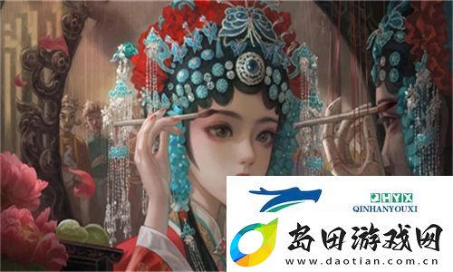 含羞草免费观看电视剧的背景故事与情感交织的重要性