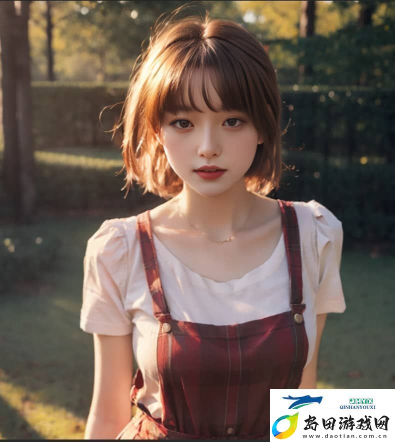 9.1免费极速版