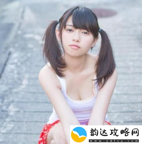 刺激战场未满十八岁健康管理受关注