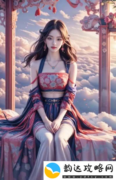 用户对成品网站源78w78的评价如何