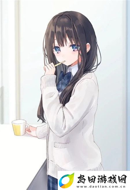 禁漫天堂是什么