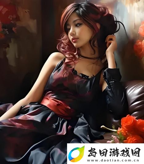 66m66成长模式视频多大