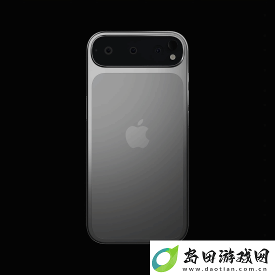 速看！iPhone