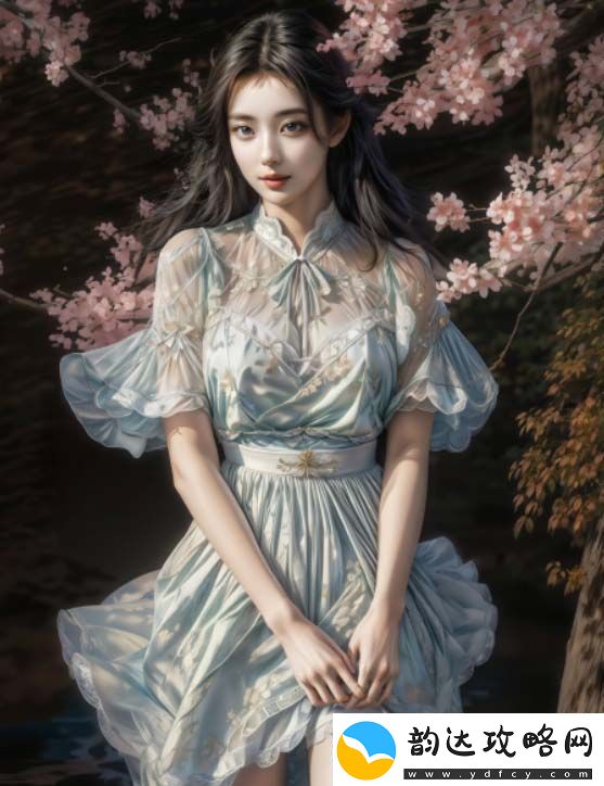 ehviewer绿色版1.9.8.0