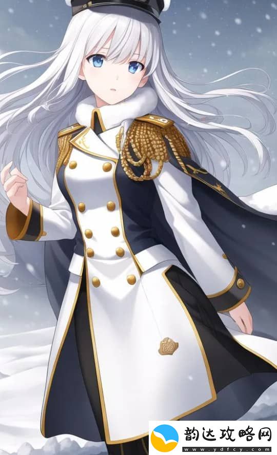 如何理解成色18K1.8.35MB