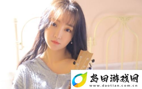扦**b有什么好处视频亮点纷呈