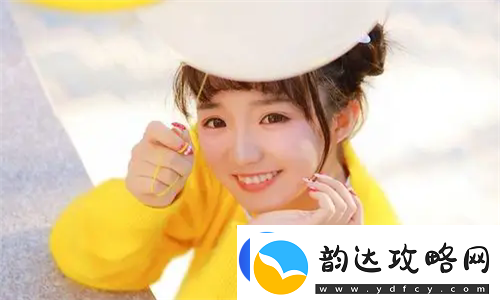 欧洲尺码与日本尺码专线不卡顿