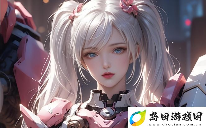 老婆玩刺激战场和别人组CP是不是代表她不再在乎我该如何看待这种现象