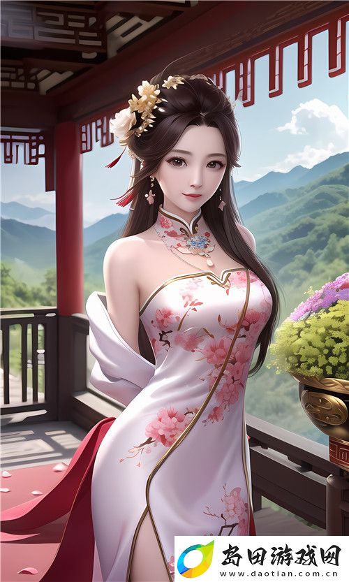 91在线精品平台的优势与未来发展