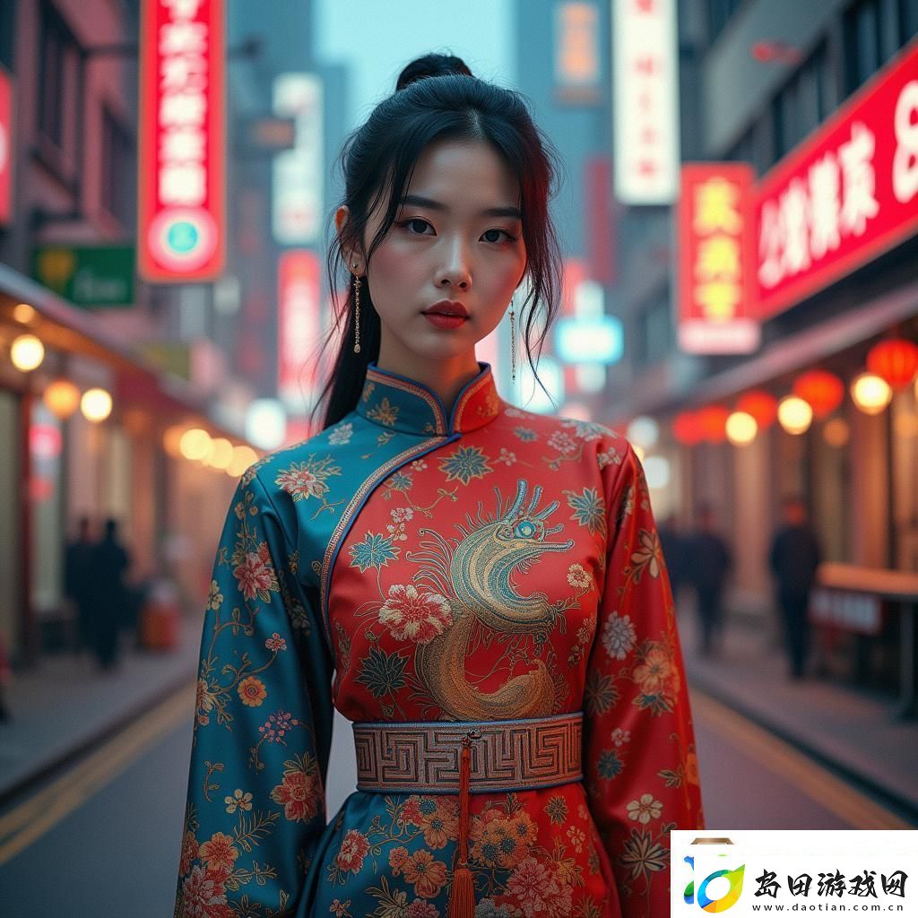 如何应对职场女性瞒着丈夫说自己在公司加班